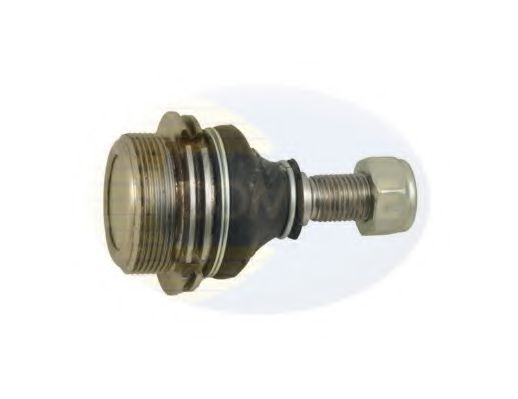 Шаровая опора COMLINE CBJ7016