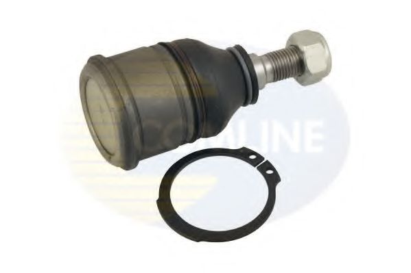 Шаровая опора COMLINE CBJ7021