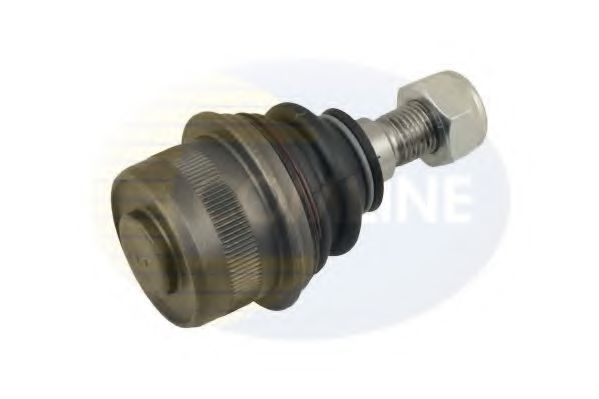 Шаровая опора COMLINE CBJ7028
