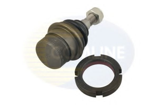 Шаровая опора COMLINE CBJ7055