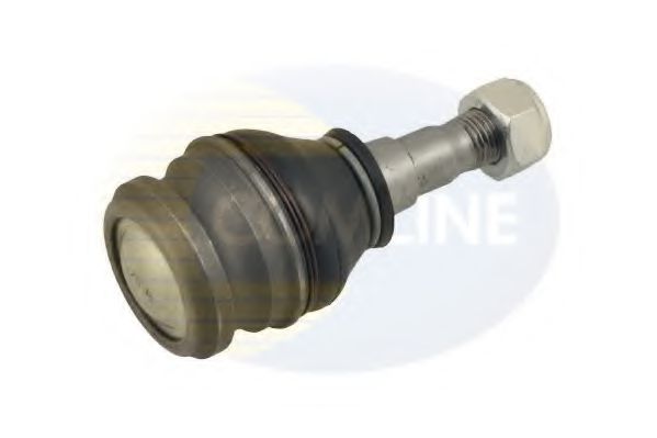 Шаровая опора COMLINE CBJ7057