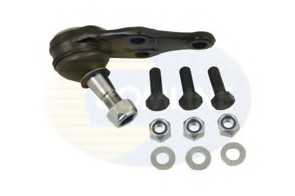Шаровая опора COMLINE CBJ7064