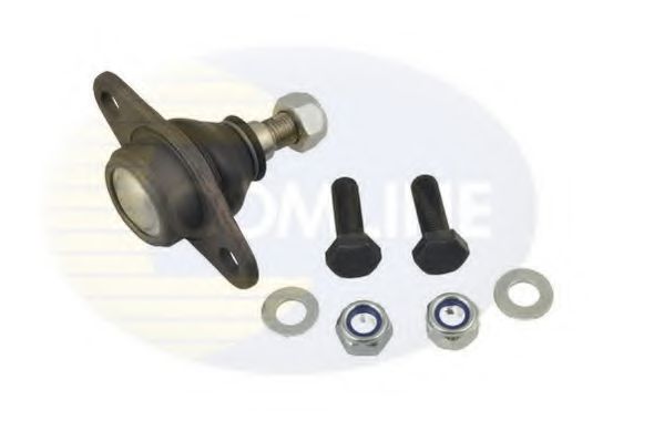 Шаровая опора COMLINE CBJ7038