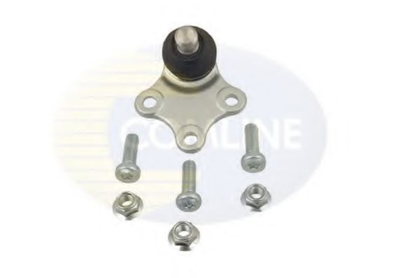 Шаровая опора COMLINE CBJ7046