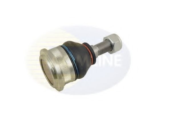 Шаровая опора COMLINE CBJ7041