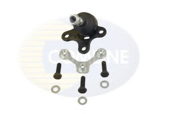 Шаровая опора COMLINE CBJ7051