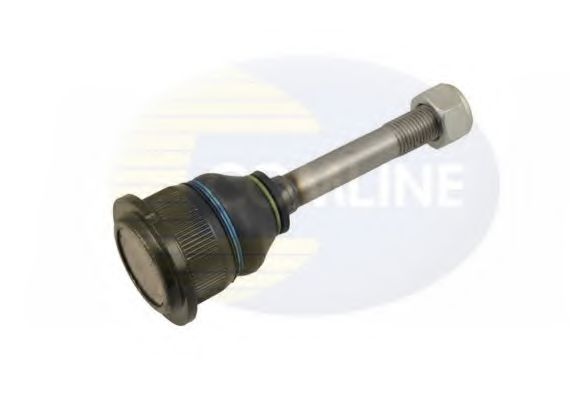 Шаровая опора COMLINE CBJ7069