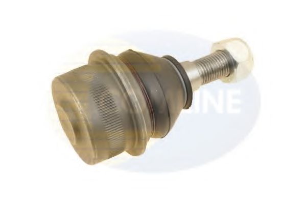 Шаровая опора COMLINE CBJ7020