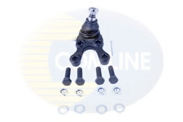 Шаровая опора COMLINE CBJ5004