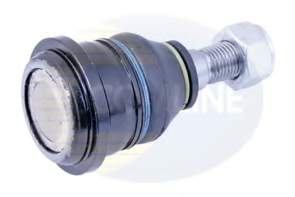 Шаровая опора COMLINE CBJ7081