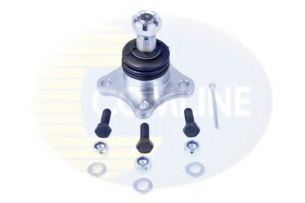 Шаровая опора COMLINE CBJ7083
