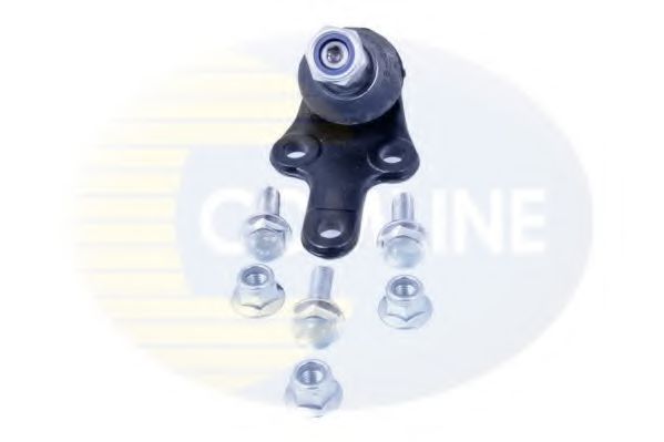 Шаровая опора COMLINE CBJ7124