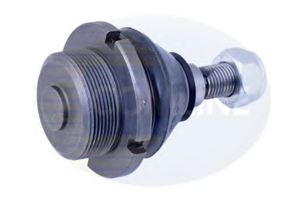 Шаровая опора COMLINE CBJ7126