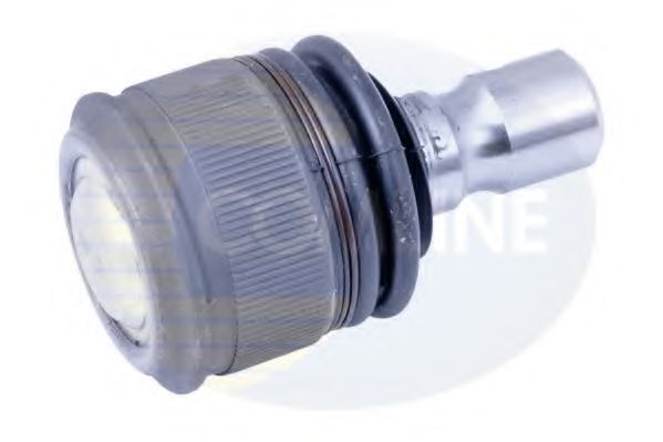 Шаровая опора COMLINE CBJ7148
