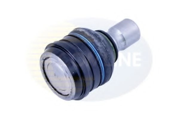 Шаровая опора COMLINE CBJ7093