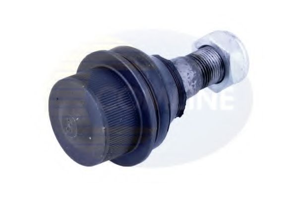 Шаровая опора COMLINE CBJ7095