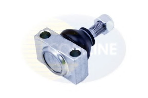 Шаровая опора COMLINE CBJ7100
