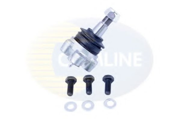 Шаровая опора COMLINE CBJ7116