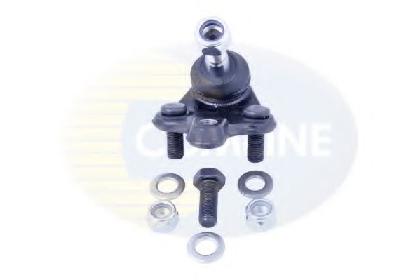 Шаровая опора COMLINE CBJ7128