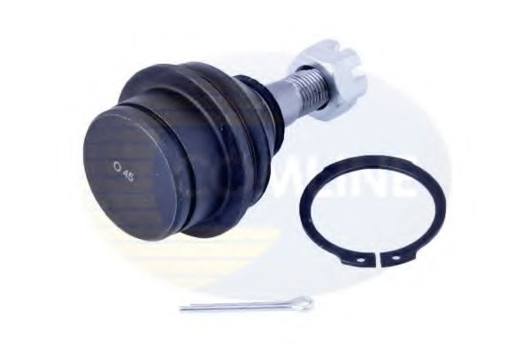 Шаровая опора COMLINE CBJ7138