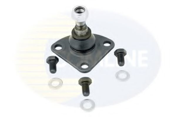 Шаровая опора COMLINE CBJ7096