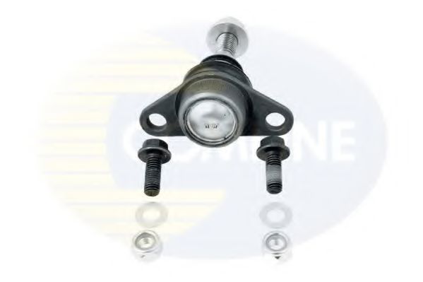 Шаровая опора COMLINE CBJ7131