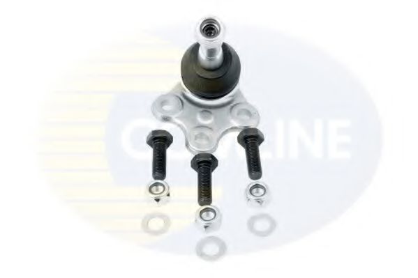 Шаровая опора COMLINE CBJ7147