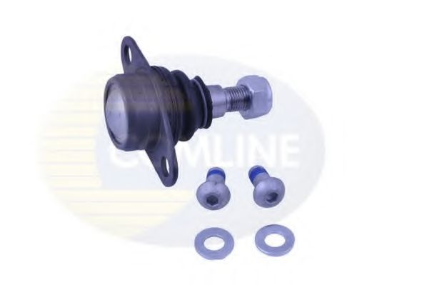 Шаровая опора COMLINE CBJ7107