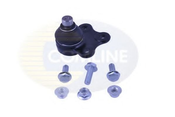 Шаровая опора COMLINE CBJ7118
