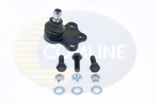Шаровая опора COMLINE CBJ6010