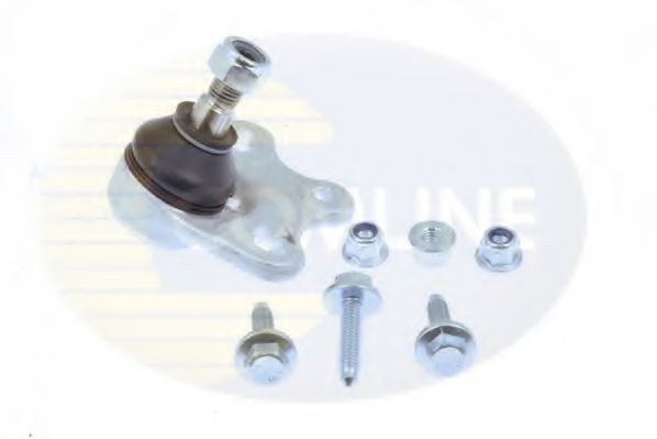 Шаровая опора COMLINE CBJ7050