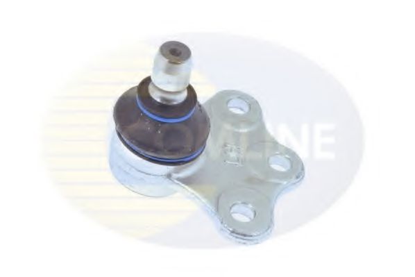 Шаровая опора COMLINE CBJ5010