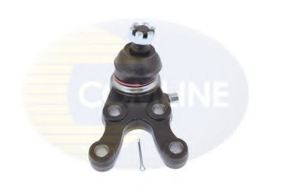 Шаровая опора COMLINE CBJ6004