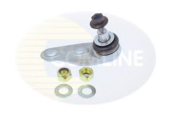 Шаровая опора COMLINE CBJ6011