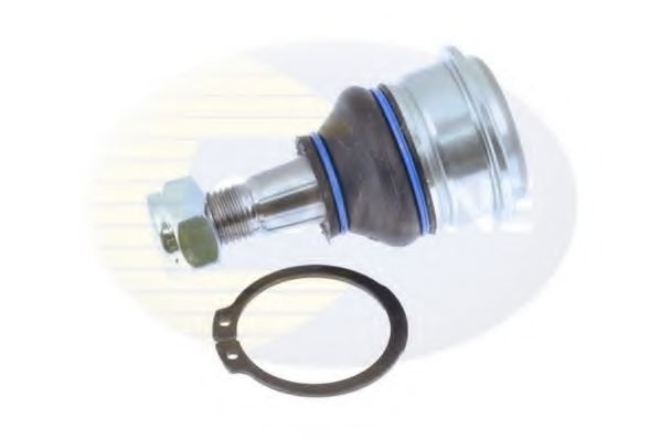Шаровая опора COMLINE CBJ7053