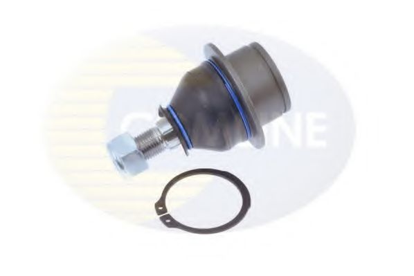 Шаровая опора COMLINE CBJ7076