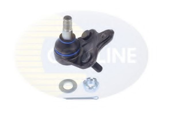 Шаровая опора COMLINE CBJ7120