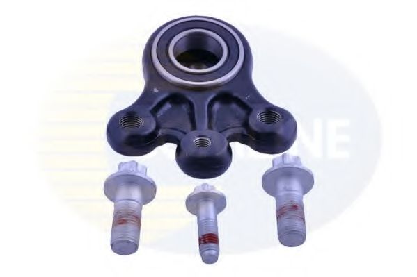 Шаровая опора COMLINE CBJ7043