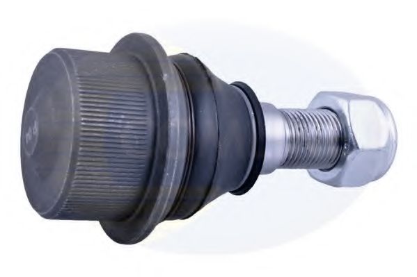 Шаровая опора COMLINE CBJ7097