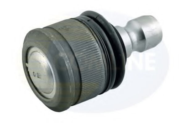 Шаровая опора COMLINE CBJ7112
