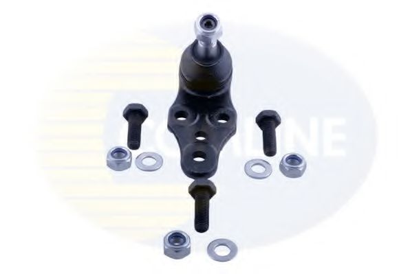 Шаровая опора COMLINE CBJ7129