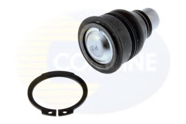 Шаровая опора COMLINE CBJ7094