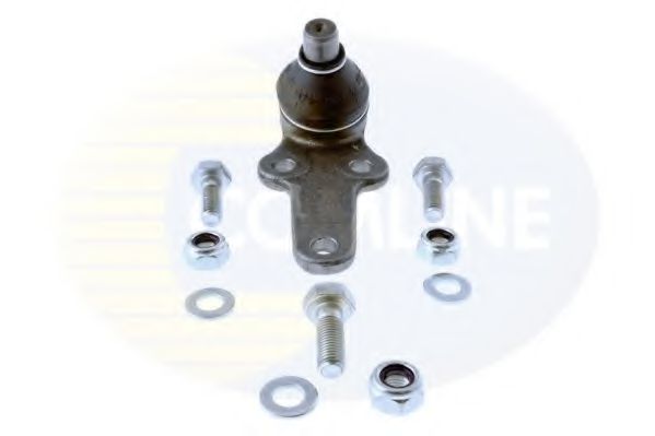 Шаровая опора COMLINE CBJ7026