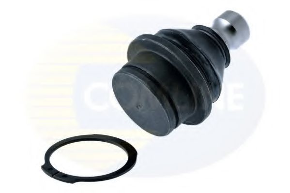 Шаровая опора COMLINE CBJ7034