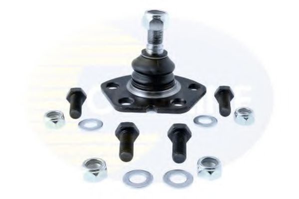 Шаровая опора COMLINE CBJ7035