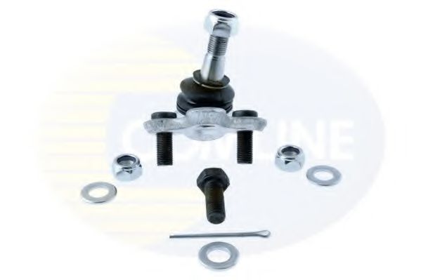 Шаровая опора COMLINE CBJ7071