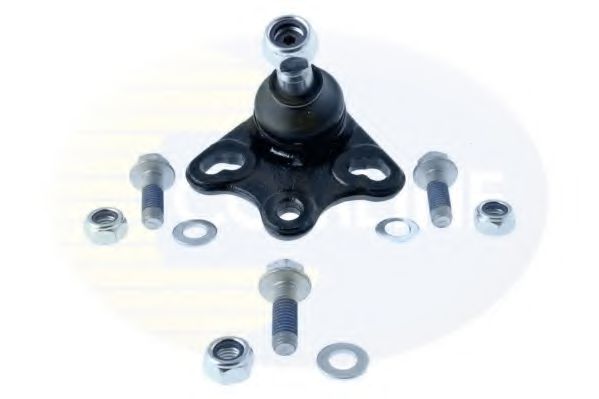 Шаровая опора COMLINE CBJ7075