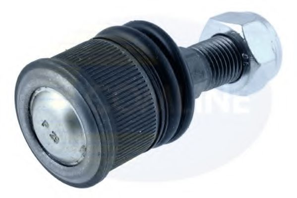 Шаровая опора COMLINE CBJ7099