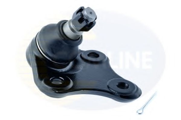 Шаровая опора COMLINE CBJ7139