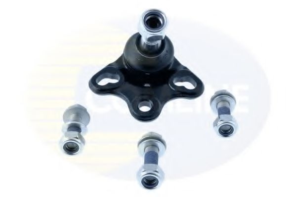 Шаровая опора COMLINE CBJ7141